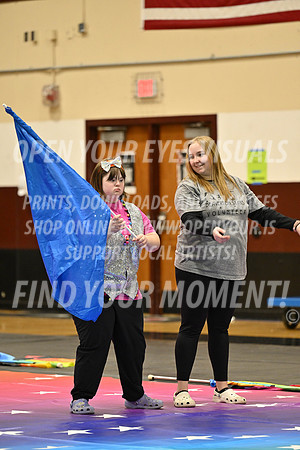 2026-Glencoe-BeavertonStars-R2-058