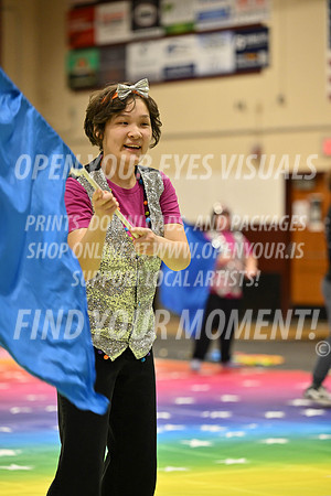 2026-Glencoe-BeavertonStars-R2-066