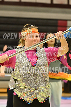 2026-Glencoe-BeavertonStars-R2-072