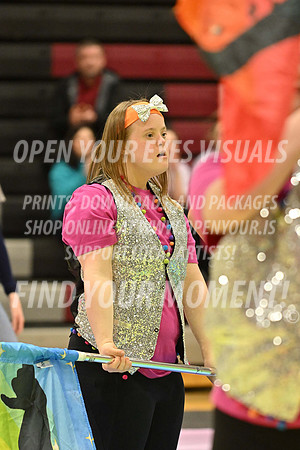 2026-Glencoe-BeavertonStars-R2-082