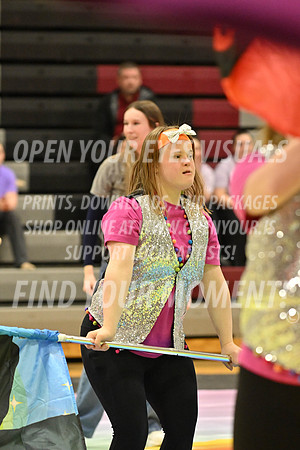 2026-Glencoe-BeavertonStars-R2-081