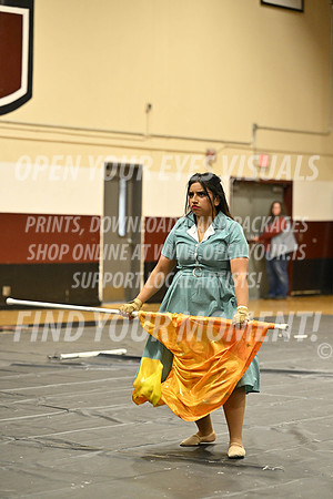 2026-Glencoe-Westview-R2-099