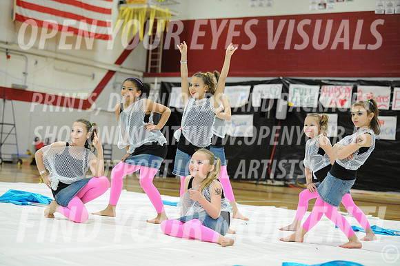 2014-OYEV-NWPA-Championships-RhapsoWiggles-20