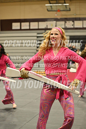 2026-Glencoe-Skyview-R2-071