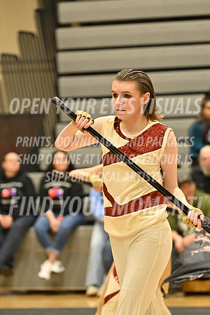 2026-Glencoe-Sprague-R2-101