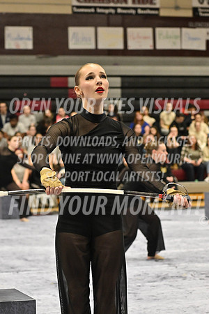 2026-Glencoe-Glencoe-R2-024