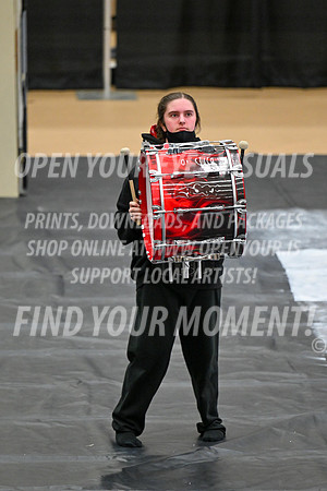 2022-WGI Portland-Othello HS-K-123