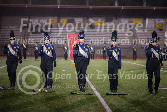 2016-Auburn-Wenatchee-67