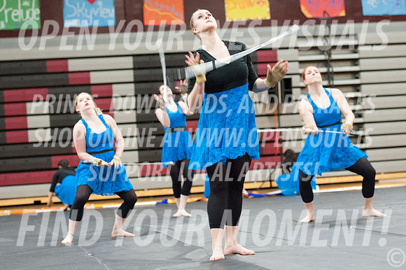 2014-OYEV-NWPA-Glencoe-R1-RhapsodyOpen-42