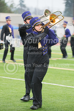 2016-Auburn-Hermiston-173