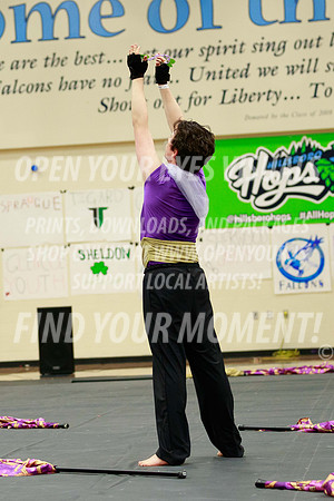 2022-NWAPALiberty-WestSalem-J-090