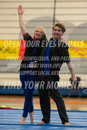 2015-Ingraham-Enumclaw-87