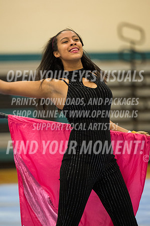 2014-OYEV-NWPA-BonneyLake-MeadA-22