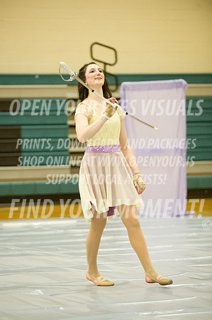 2014-OYEV-NWPA-BonneyLake-KennedyCatholic-35