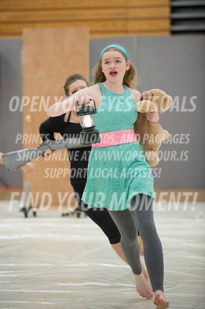 2015-Bainbridge-NorthKitsap-39