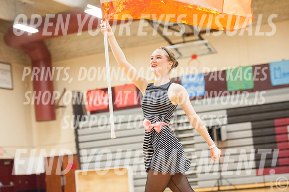 2014-OYEV-NWPA-Glencoe-R1-Enumclaw-27