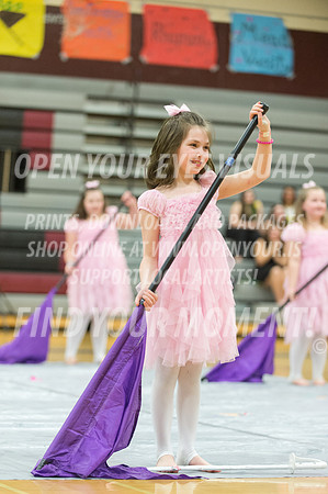 2015-Glencoe-HillsboroMinis-115