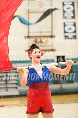 2015-BonneyLake-KennedyCatholic-60