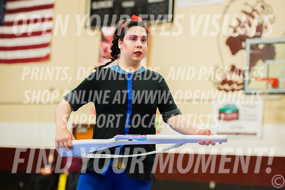 2015-Glencoe-Enumclaw-146