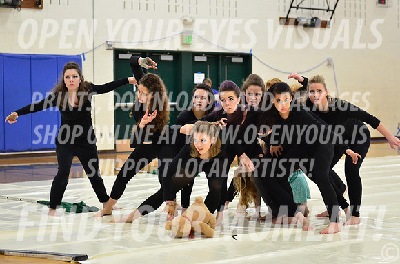 2015-Bainbridge-NorthKitsap-22