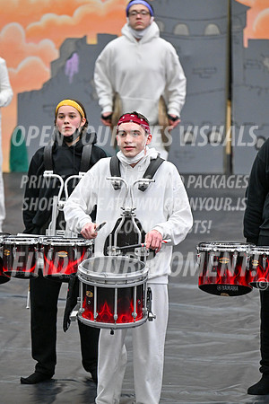2022-WGI Portland-Othello HS-K-138