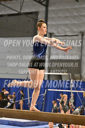 2025-RealmClassic-Saturday-Session8-Gold_Adult-Beam-Bainbridge-BH-0028