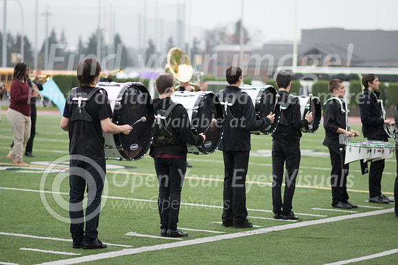2016-Auburn-Enumclaw-119