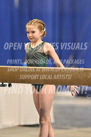 2025-RealmClassic-Saturday-Session7-Div4_5-Beam-MidColumbia-BH-0195