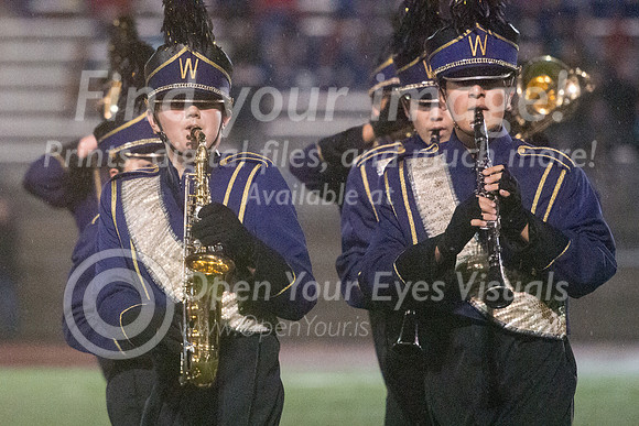 2016-Auburn-Wenatchee-66