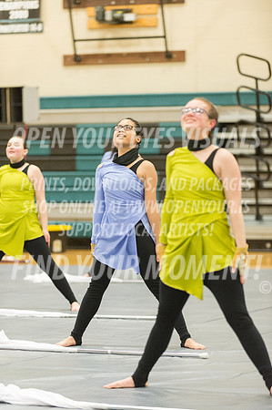 2015-BonneyLake-GlencoeJV-129