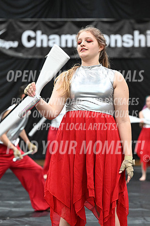 2025-LibertyChampionships-BrookingsHarbor-RR-14