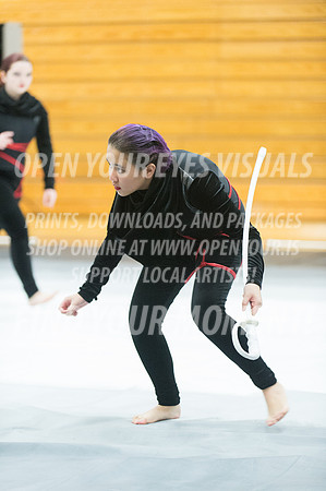 2015-Kamiak-KamiakJV-98