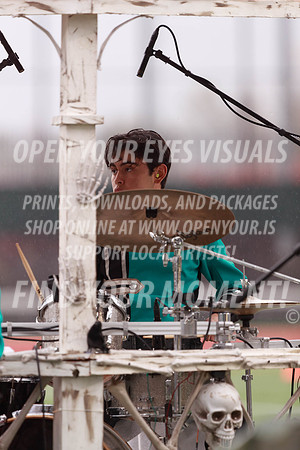 2024-Century-Century-R1-JK-0020