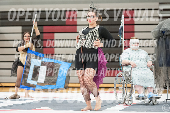 2014-OYEV-NWPA-Glencoe-R1-Wenatchee-25