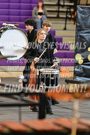 2025-NorthThurston-Percussion-Skyview-BH-0036