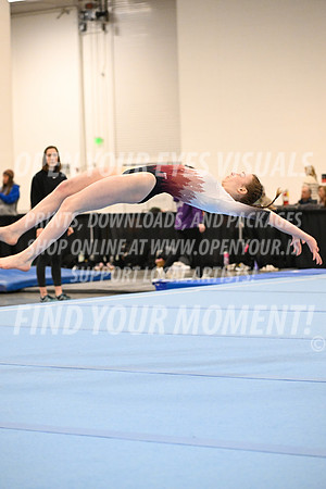 2025-NextEra-Friday-GymB-Platinum-Oregon-BH-0032