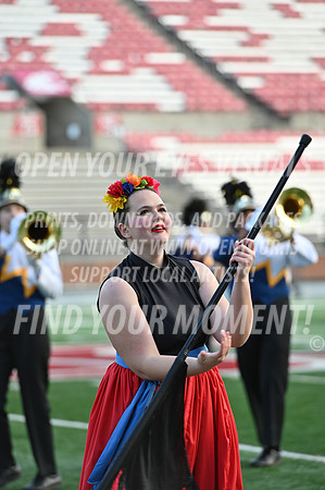 2019-WSU-Southridge-Round01-131