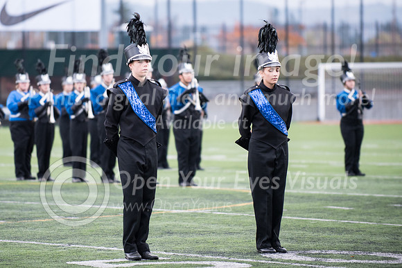 2016-LMAC-South Medford-1