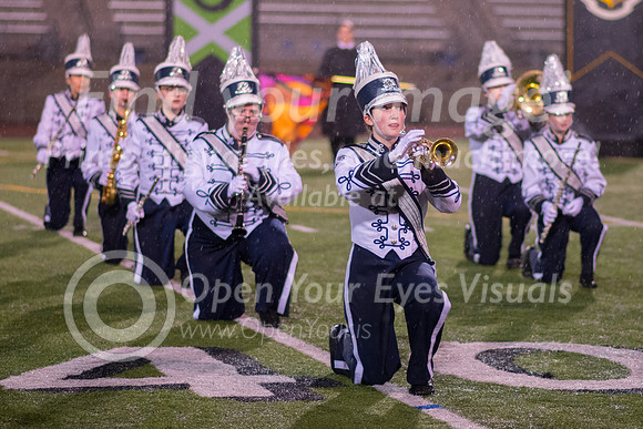 2016-Auburn-Sultan-118