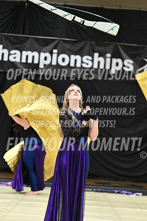 2025-LibertyChampionships-StHelens-RR-59