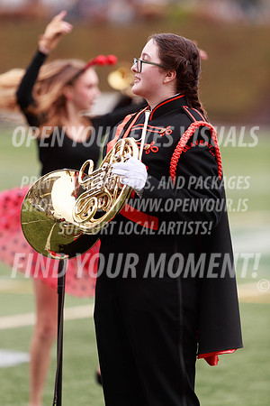 2024-Century-Beaverton-R1-JK-0019