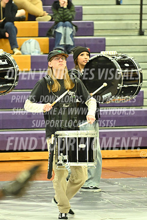 2026-Wenatchee-UniversityHSPerc-BH-R2-013