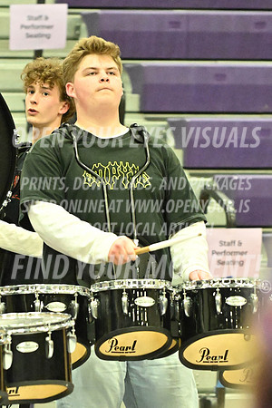 2026-Wenatchee-UniversityHSPerc-BH-R2-012