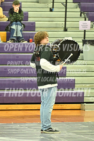 2026-Wenatchee-UniversityHSPerc-BH-R2-014