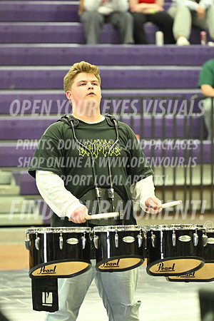 2026-Wenatchee-UniversityHSPerc-BH-R2-020