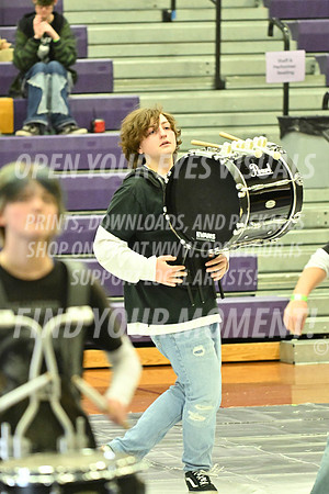 2026-Wenatchee-UniversityHSPerc-BH-R2-030