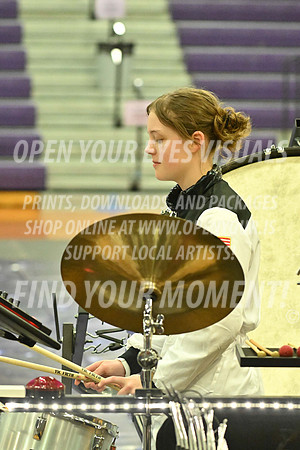 2026-Wenatchee-GoldenApplePerc-BH-R2-003