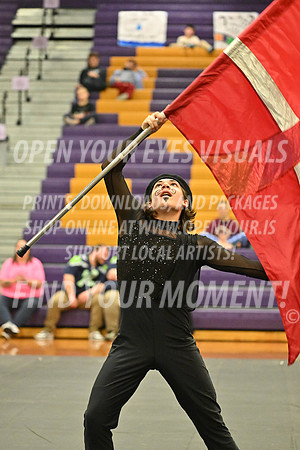 2026-Wenatchee-MtSpokaneB-BH-R2-016