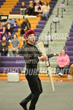 2026-Wenatchee-MtSpokaneB-BH-R2-018