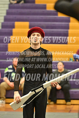 2026-Wenatchee-MtSpokaneB-BH-R2-028